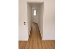 Etagenwohnung Nidderau - 3.5 Zimmer, 71 m&sup2;, 780&euro; | Angebot:26587178