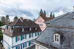 Etagenwohnung Bad Homburg vor der Höhe Bad Homburg - 3 Zimmer, 80 m&sup2;, 1.700&euro; | Angebot:26388794