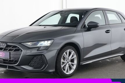 Audi A3 15.932 km 28.757 &euro; Dietzenbach bei Frankfurt 63128