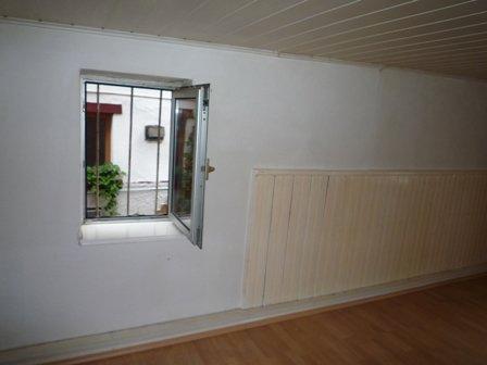 Etagenwohnung Hanau Groß-Steinheim - 3 Zimmer, 76 m&sup2;, 240.000&euro; | Angebot:26343025