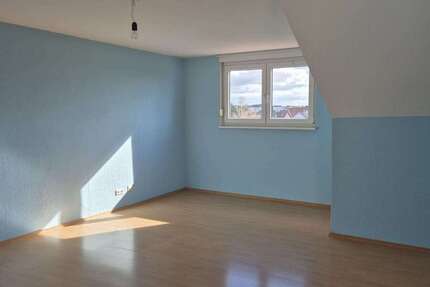 Wohnung zum Mieten in Bruchköbel 650 € 71.5 m² 3 zimmer