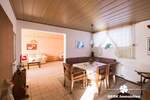 Mehrfamilienhaus, Wohnhaus Stockstadt am Main - 1 Zimmer, 191 m&sup2;, 595.000&euro; | Angebot:25693804