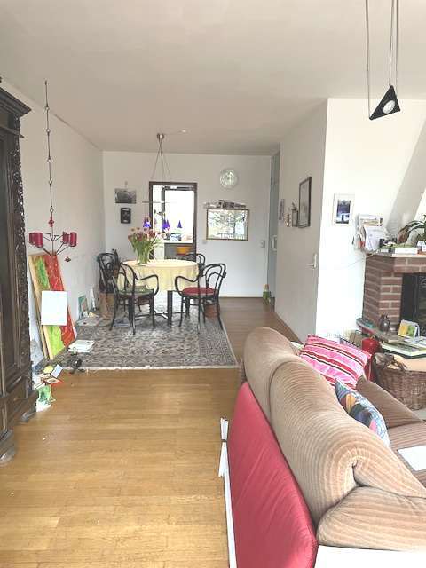 Haus zum Kaufen in Offenbach-Bieber 550.000 € 97 m²