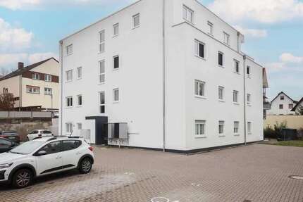 Gewerbeobjekt Freigericht Somborn - 990&euro; | Angebot:26856831