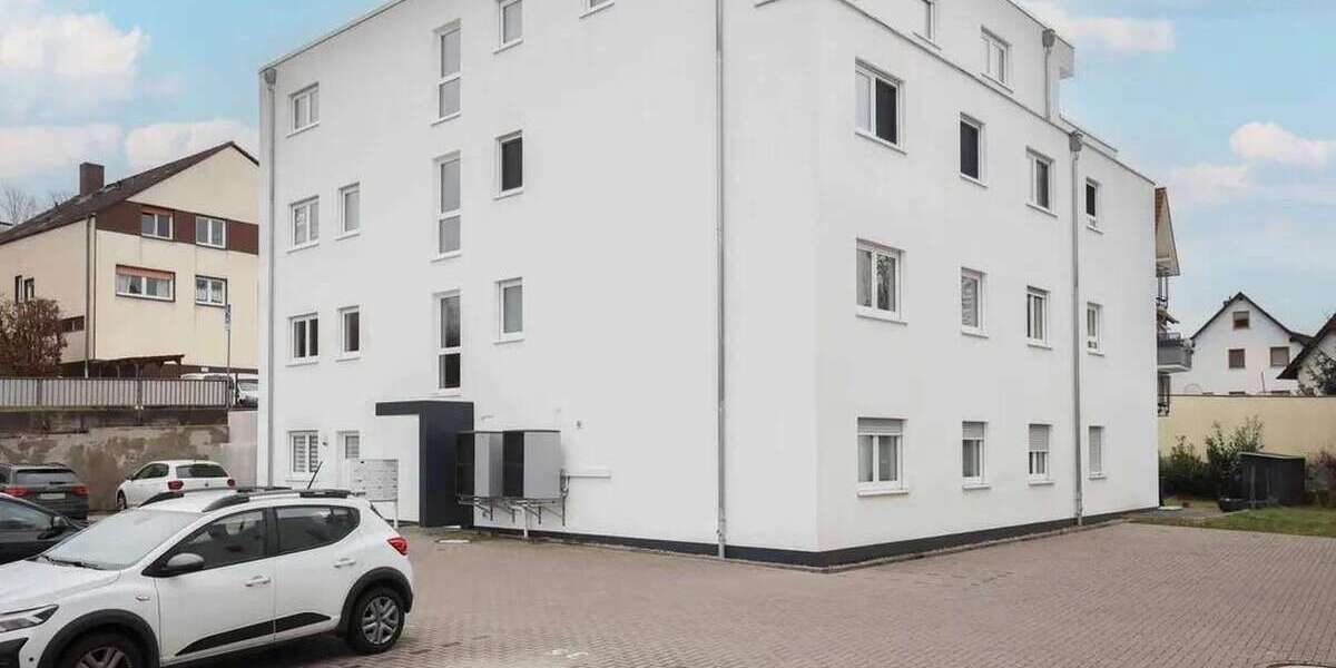 Gewerbeobjekt Freigericht Somborn - 990&euro; | Angebot:26856831