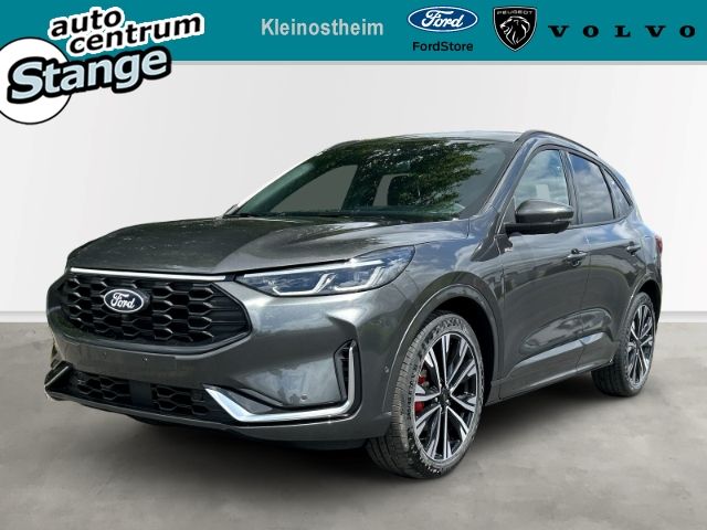 Ford Kuga 6.900 km 40.990 € Kleinostheim 63801