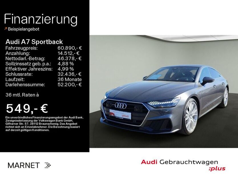 A7
