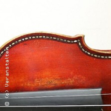 Winterträume 25.01.2026 SCHLOß PHILIPPSRUHE