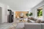 Doppelhaushälfte Dreieich Dreieichenhain - 8 Zimmer, 257 m&sup2;, 799.000&euro; | Angebot:26474846