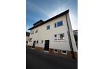 Doppelhaushälfte Mörfelden-Walldorf Walldorf - 5 Zimmer, 175 m&sup2;, 2.600&euro; | Angebot:26303998
