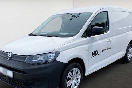 VW Caddy 1.500 km 34.900 &euro; Eschborn 65760