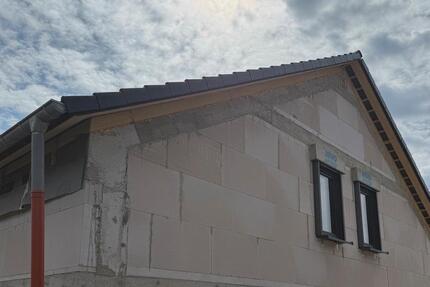 Haus Mainhausen - 5 Zimmer, 170 m&sup2;, 2.400&euro; | Angebot:26121254