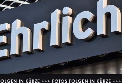 Mazda 2 7.000 km 22.990 € Aschaffenburg 63741