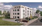 Etagenwohnung Offenbach am Main Bürgel - 4 Zimmer, 89 m&sup2;, 480.000&euro; | Angebot:26908459
