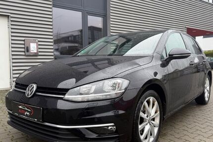 VW Golf 175.000 km 12.699 &euro; Kelkheim 65779