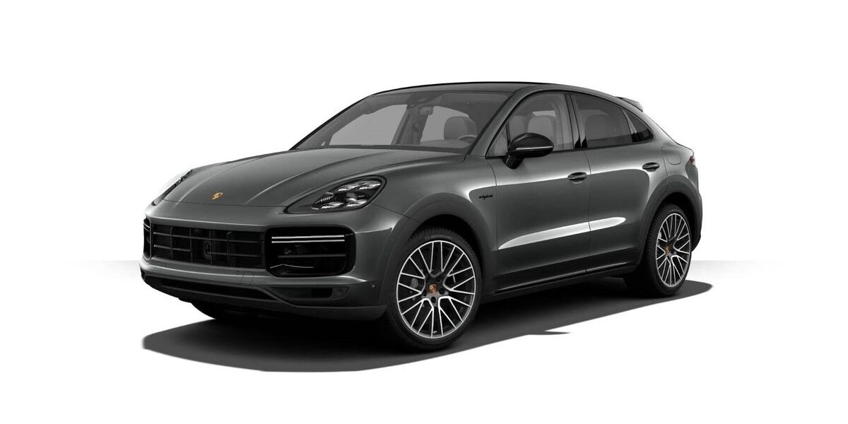 Porsche Cayenne 108.428 km 92.490 &euro; Hofheim 65719
