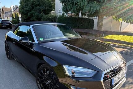 Audi A5 189.500 km 22.290 &euro; Hofheim 65719