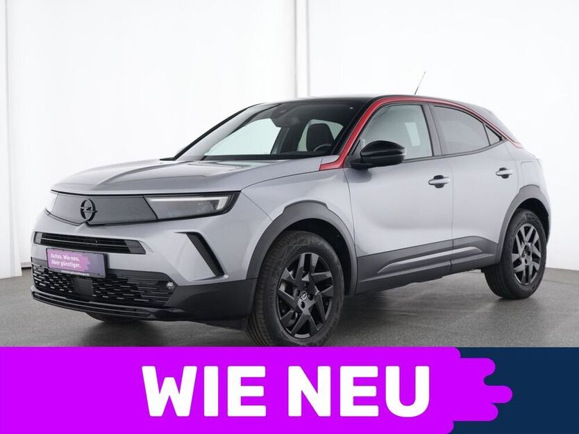 Mokka