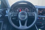Audi A1 citycarver*CarPlay*SHZ*Touch*Klimaauto*LED* 72.150 km 17.490 &euro; Nidderau 61130