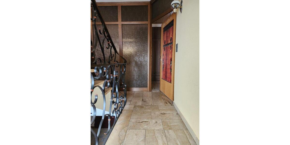 Bungalow Heusenstamm - 10 Zimmer, 200 m&sup2;, 735.000&euro; | Angebot:26648988