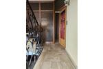Bungalow Heusenstamm - 10 Zimmer, 200 m&sup2;, 735.000&euro; | Angebot:26648988