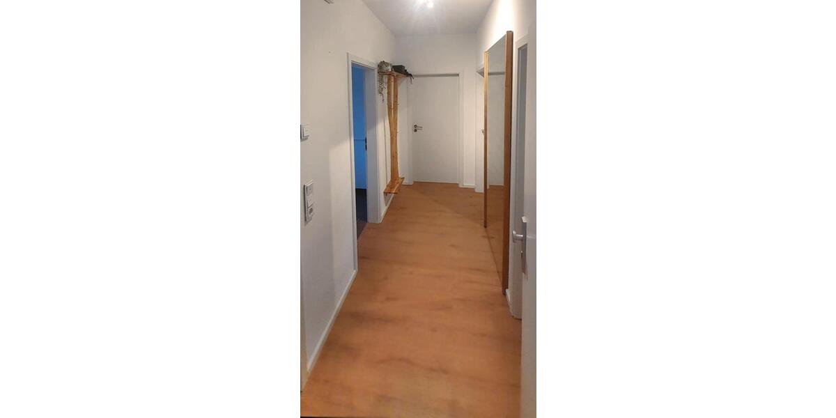 Dachgeschoßwohnung Darmstadt Darmstadt-Ost - 3 Zimmer, 70 m&sup2;, 405.000&euro; | Angebot:26271119