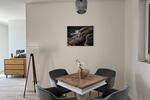 Etagenwohnung Bad Vilbel - 2.5 Zimmer, 81 m&sup2;, 1.490&euro; | Angebot:23793930