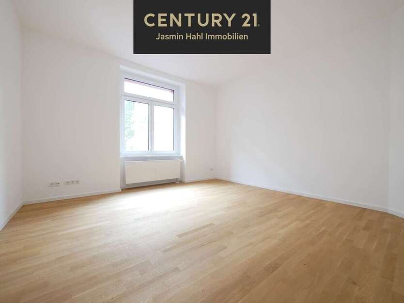 Wohnung zum Kaufen in Frankfurt am Main 255.000 € 34.6 m²