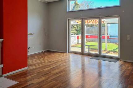 Haus Dietzenbach - 3 Zimmer, 299.000&euro; | Angebot:26841832