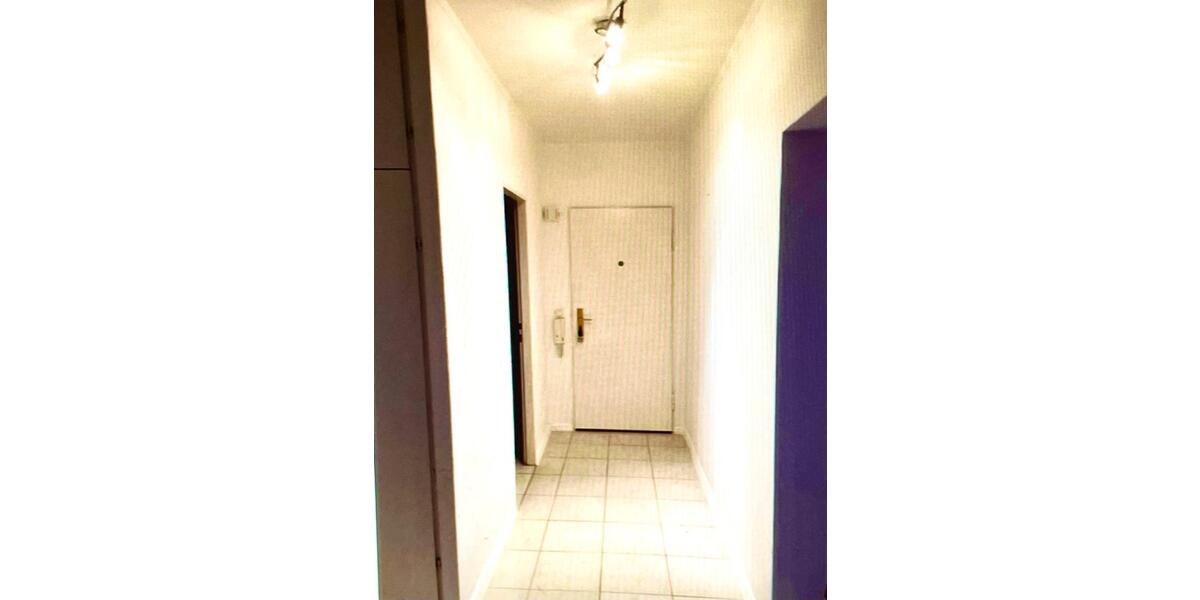 Erdgeschoßwohnung Frankfurt am Main Eschersheim - 3 Zimmer, 65 m&sup2;, 308.000&euro; | Angebot:26109220