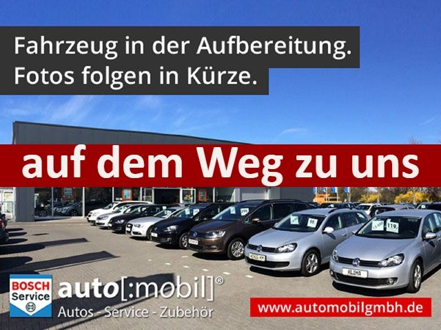 Seat Ateca 48.500 km 28.480 € Hainburg 63512