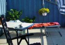 Wohnung zum Mieten in Kelsterbach 1.175 € 75 m²