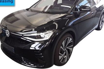 VW ID.4 5.300 km 46.779 &euro; Offenbach am Main 63071