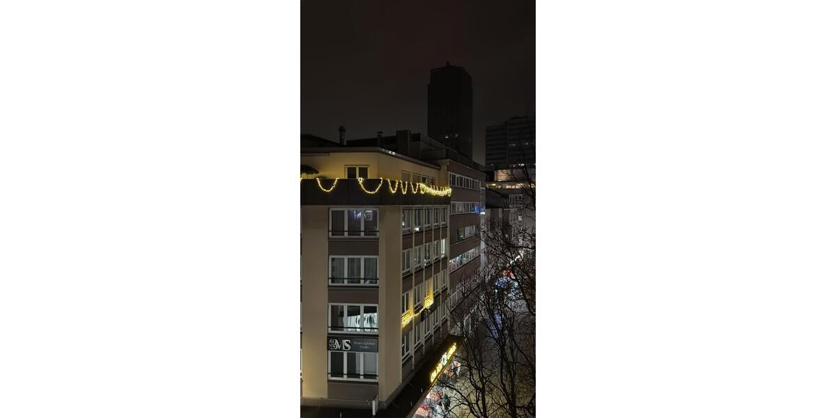 Etagenwohnung Offenbach am Main - 1 Zimmer, 18 m&sup2;, 480&euro; | Angebot:26267014