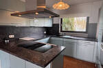 Bungalow Babenhausen - 5 Zimmer, 133 m&sup2;, 447.000&euro; | Angebot:26320645