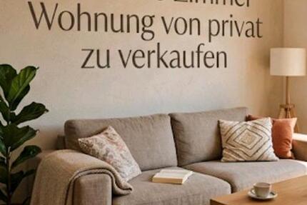 Wohnung Dreieich - 3 Zimmer, 73 m&sup2;, 300.000&euro; | Angebot:26181711