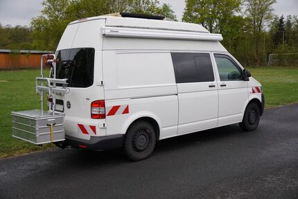 VW T5 Transporter 145.312 km 22.999 € Hasselroth 63594