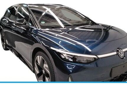 VW ID.7 15.300 km 58.940 &euro; Bad Homburg 61348