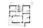 Mehrfamilienhaus, Wohnhaus Neu-Anspach Anspach - 1 Zimmer, 478 m&sup2;, 1.750.000&euro; | Angebot:26868359
