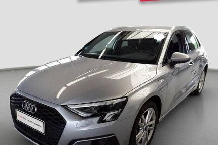 Audi A3 19.800 km 27.469 &euro; Offenbach am Main 63071