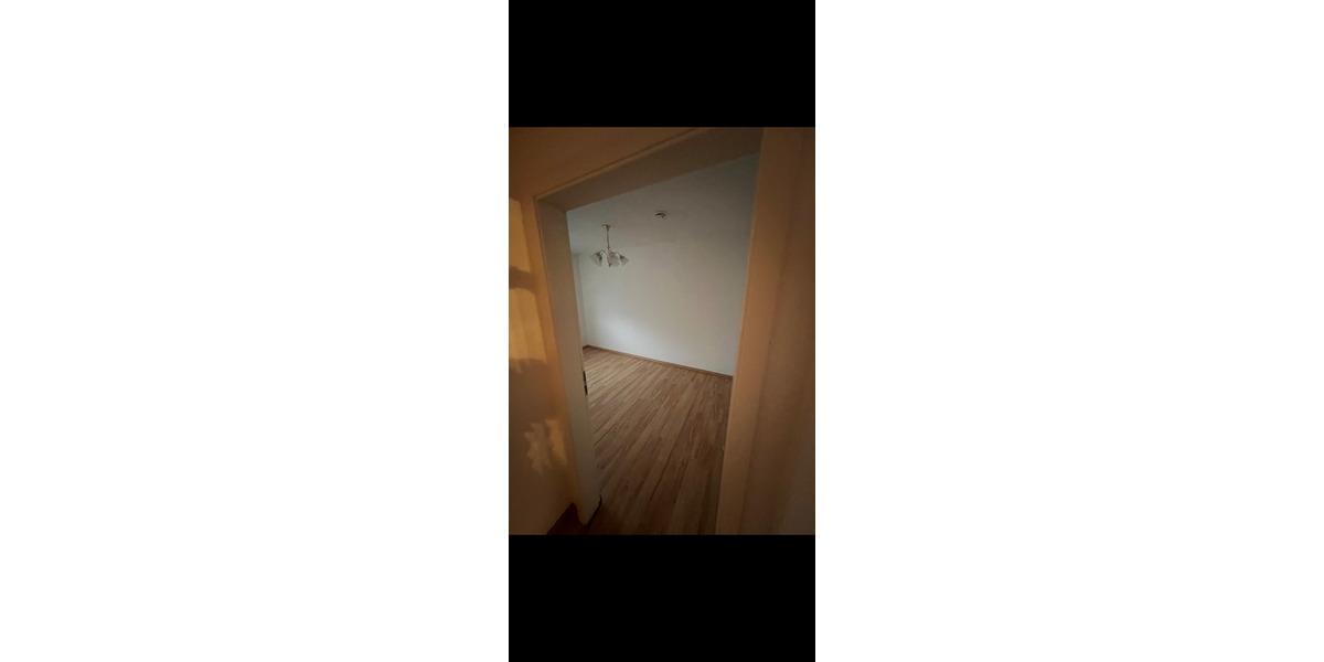 Etagenwohnung Offenbach am Main Bieber - 4.5 Zimmer, 90 m&sup2;, 285.000&euro; | Angebot:25649536