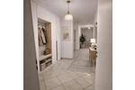 Maisonettenwohnung Bad Nauheim - 4.5 Zimmer, 182 m&sup2;, 899.000&euro; | Angebot:25927067