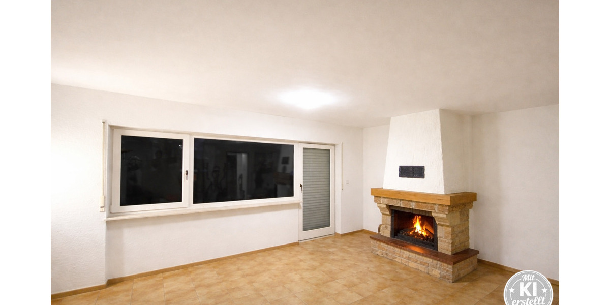 Etagenwohnung Dietzenbach Steinberg - 2 Zimmer, 69 m&sup2;, 259.000&euro; | Angebot:25876804