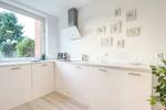 Doppelhaushälfte Bad Homburg Gonzenheim - 4 Zimmer, 120 m&sup2;, 840.000&euro; | Angebot:26851344