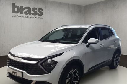 Kia Sportage 53.000 km 19.980 &euro; Offenbach 63075