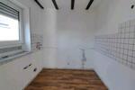 Dachgeschoßwohnung Gründau - 2 Zimmer, 72 m&sup2;, 169.000&euro; | Angebot:26990209