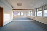 Gewerbeobjekt Babenhausen - 4.050&euro; | Angebot:25316848