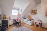 Etagenwohnung Bruchköbel Roßdorf - 4 Zimmer, 134 m&sup2;, 359.000&euro; | Angebot:26731205