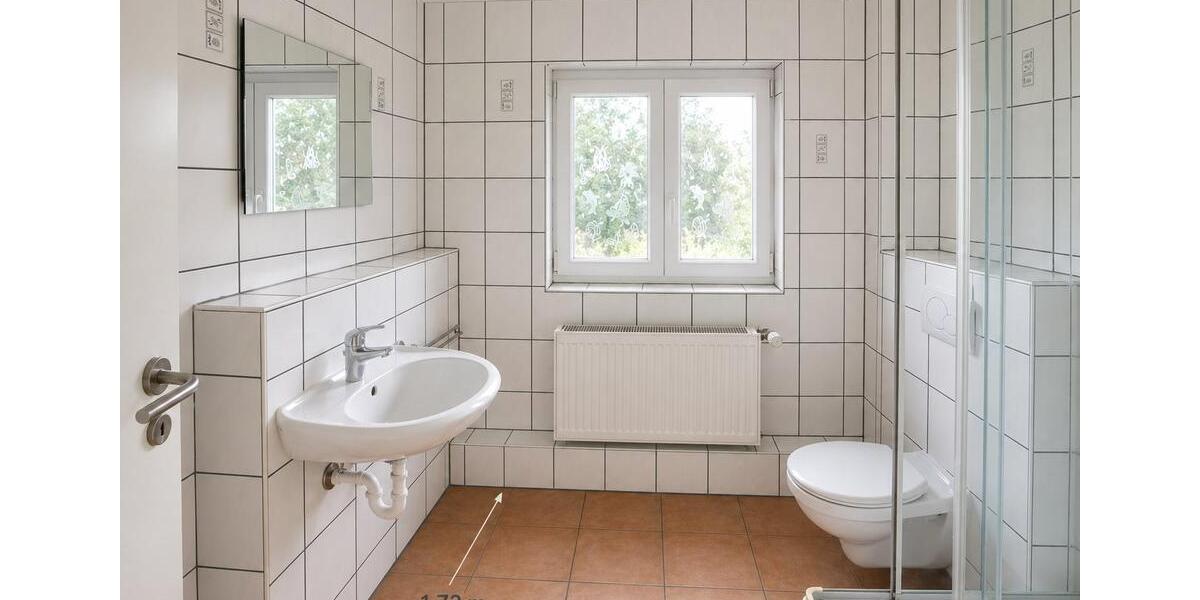 Reihenhaus Mühlheim am Main - 5 Zimmer, 140 m&sup2;, 750.000&euro; | Angebot:26846081
