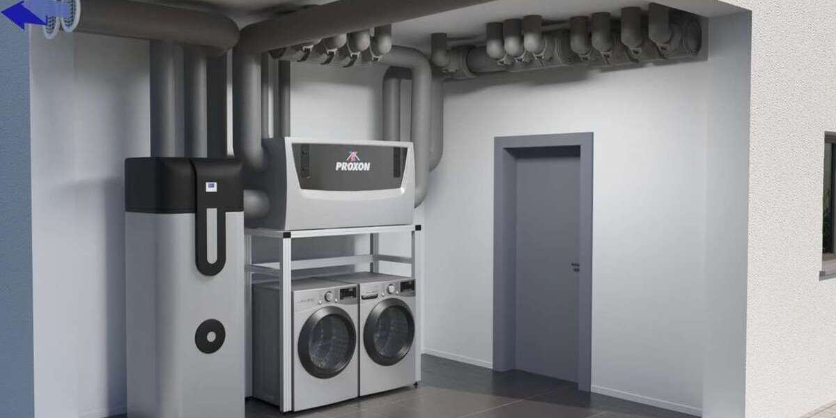 Mehrfamilienhaus, Wohnhaus Offenbach Bürgel - 9 Zimmer, 214 m&sup2;, 899.900&euro; | Angebot:25743130